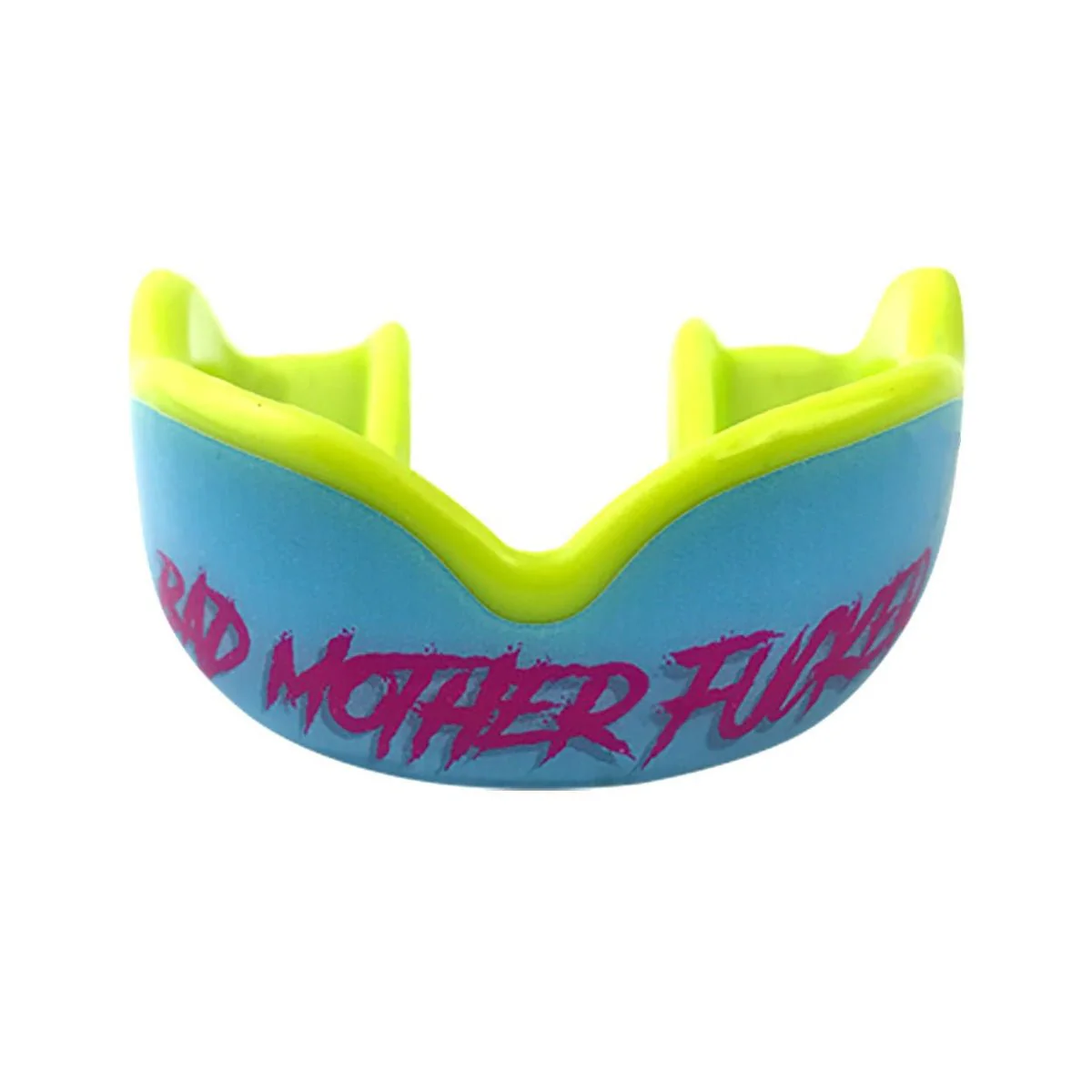 BMF -High Impact Mouthguard - Image 3