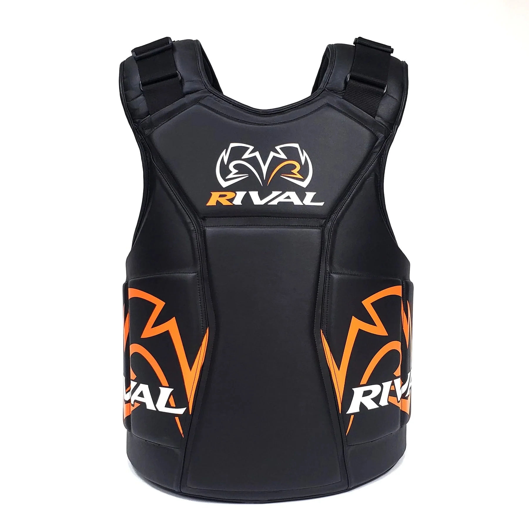 RIVAL