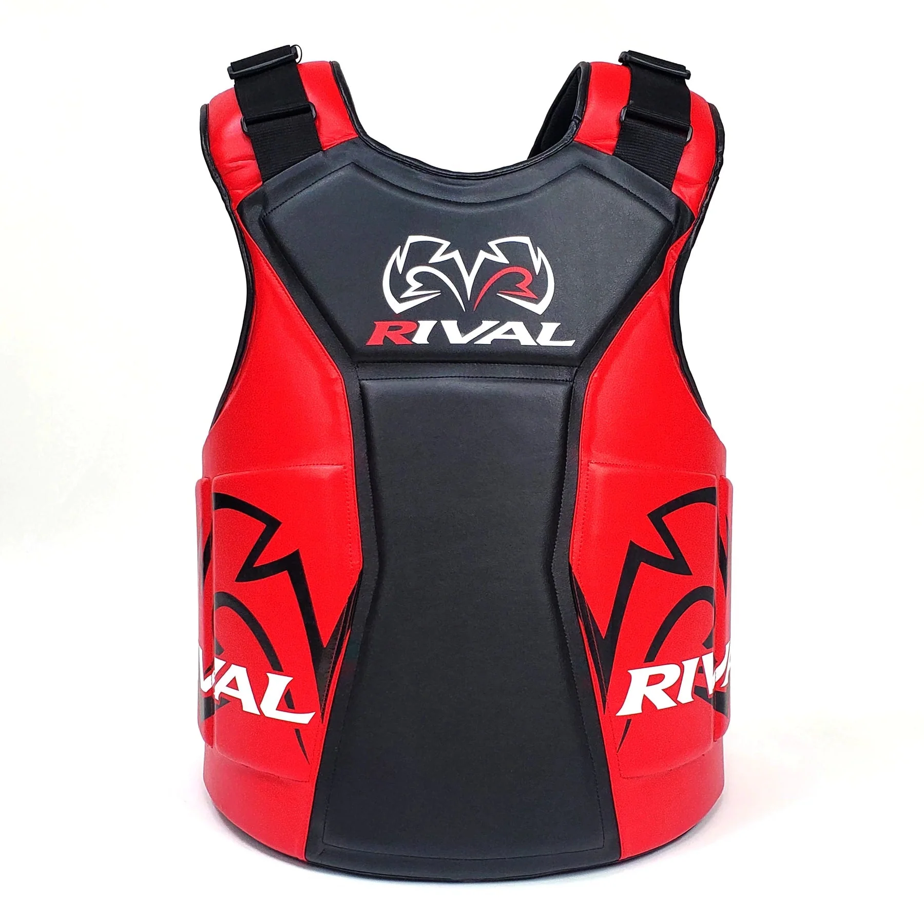 BODY PROTECTOR - Image 10