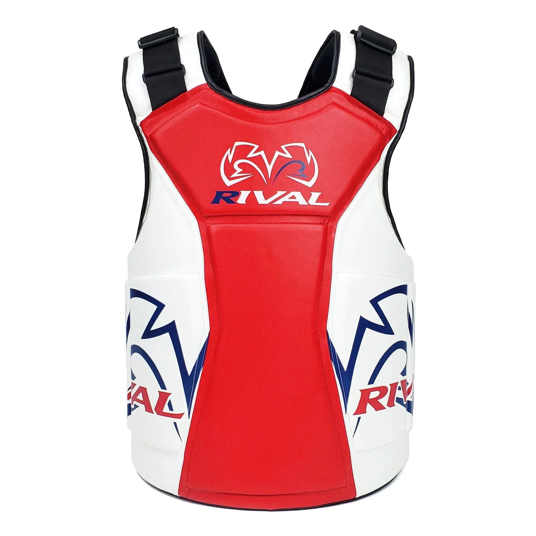 BODY PROTECTOR - Image 11
