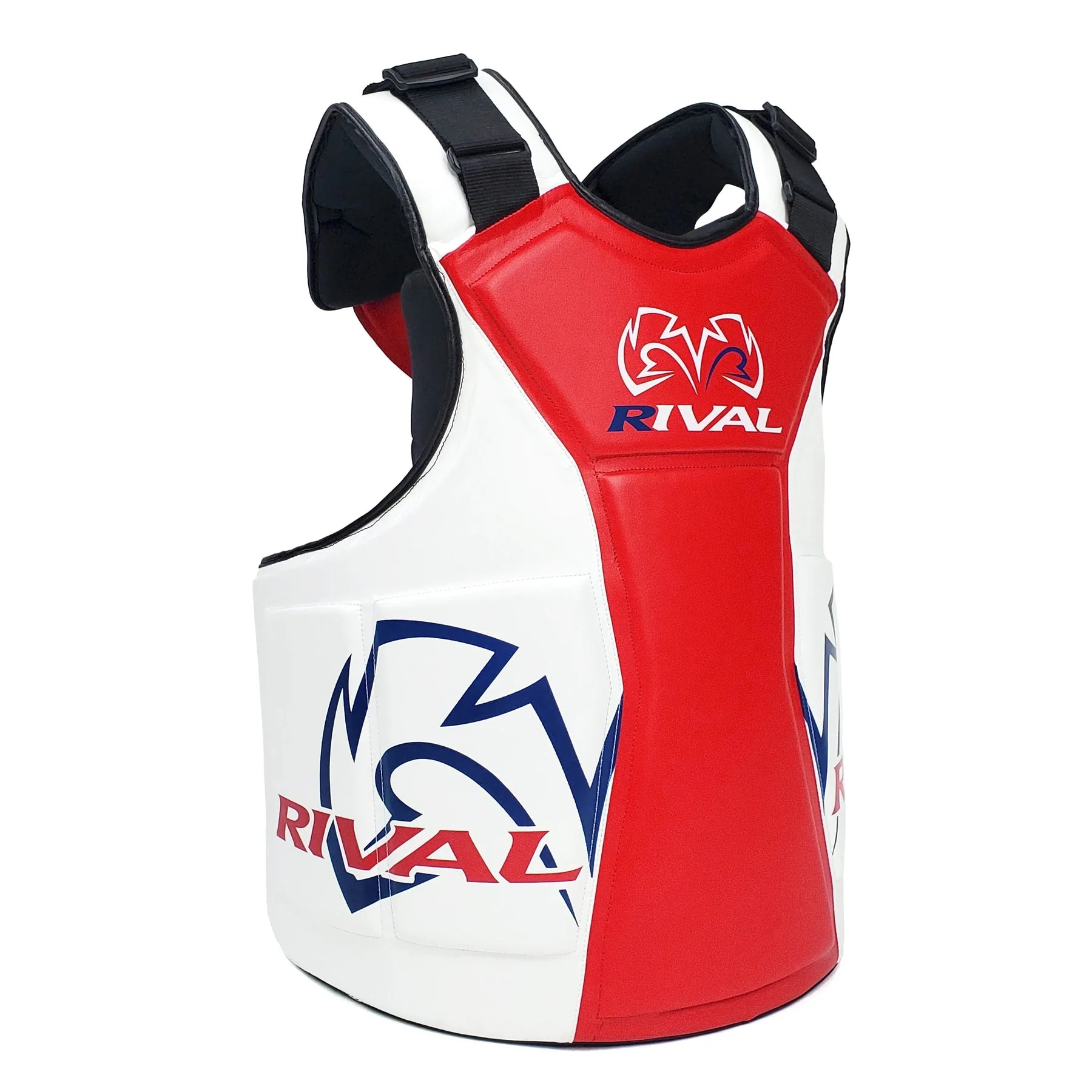 BODY PROTECTOR - Image 12