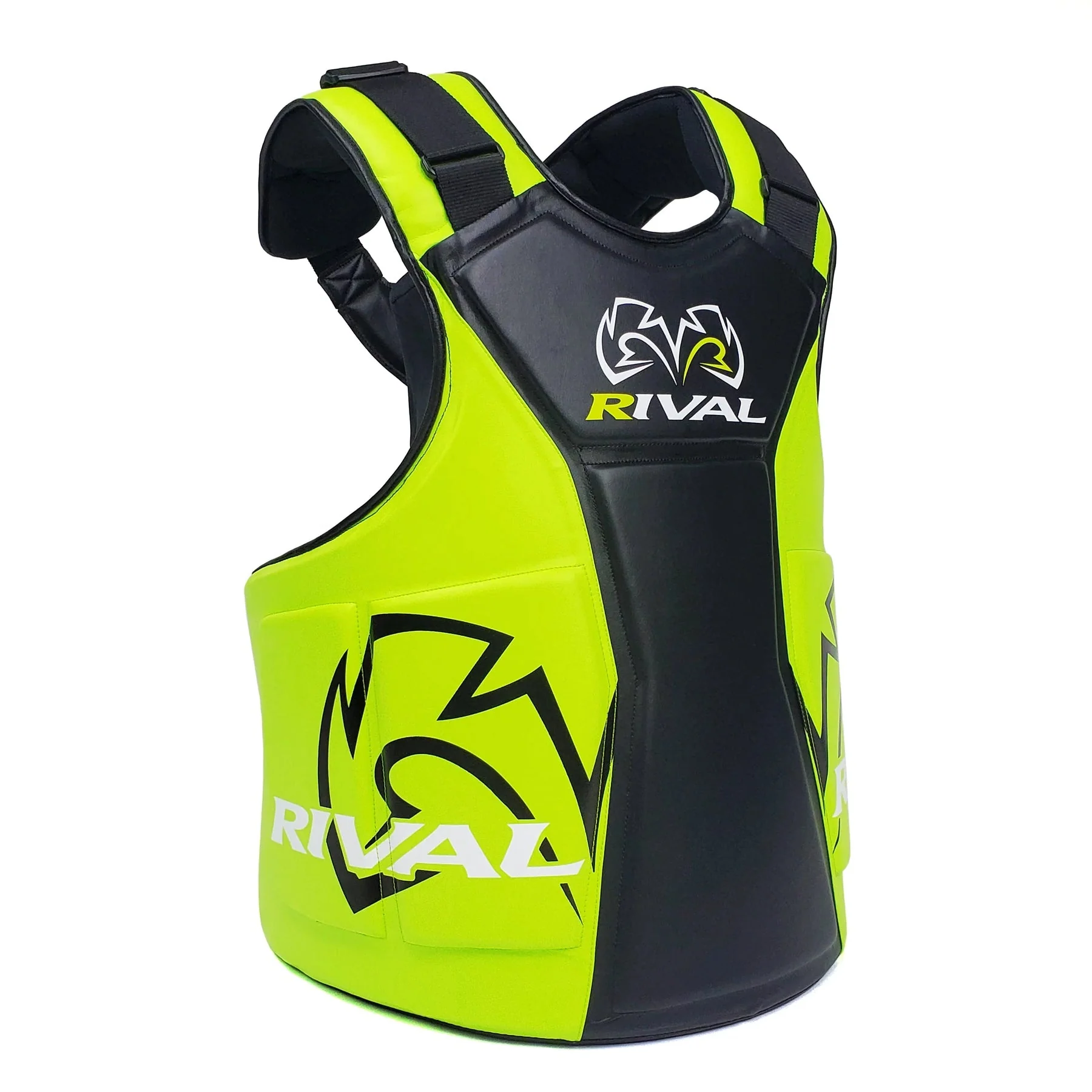 BODY PROTECTOR - Image 4