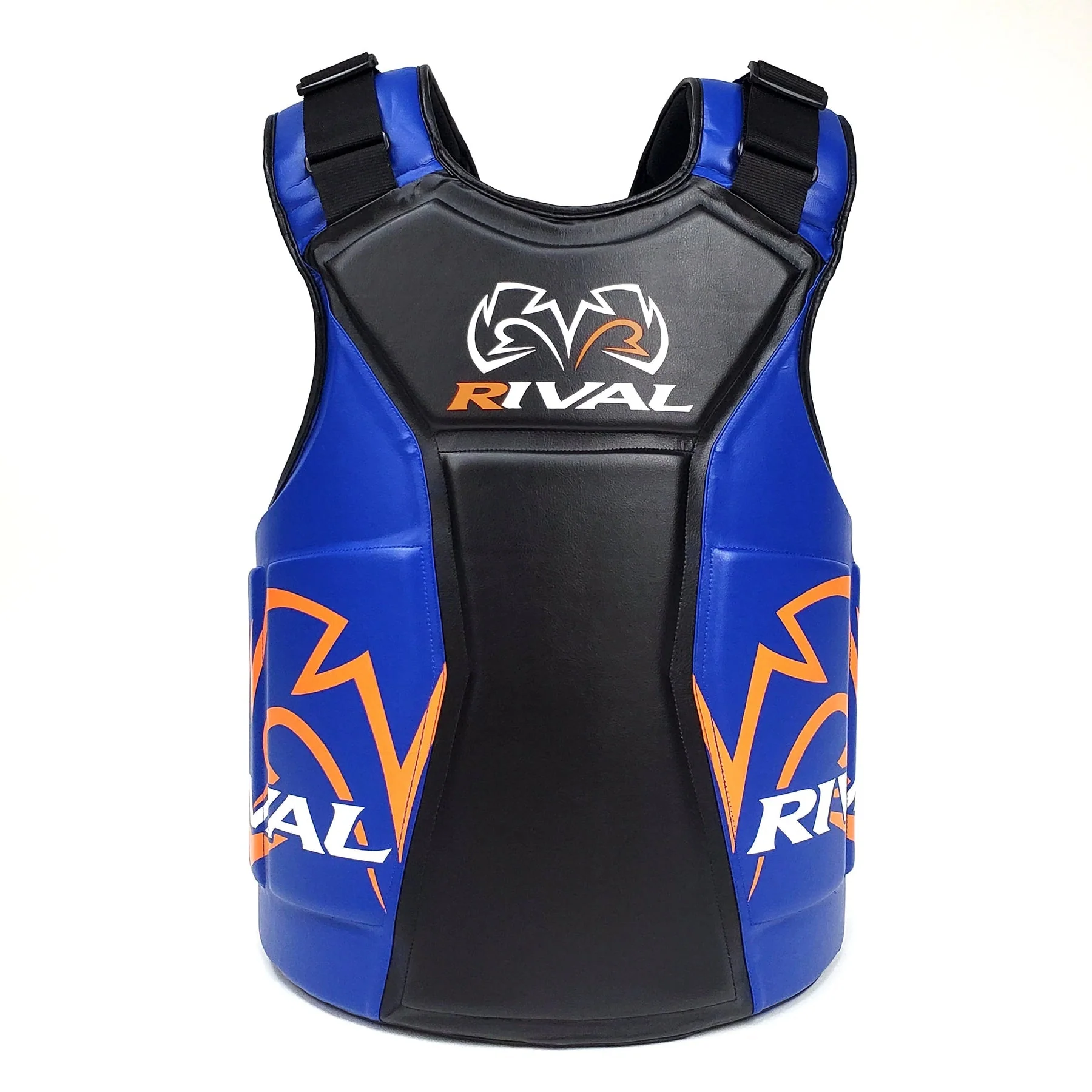 BODY PROTECTOR - Image 5