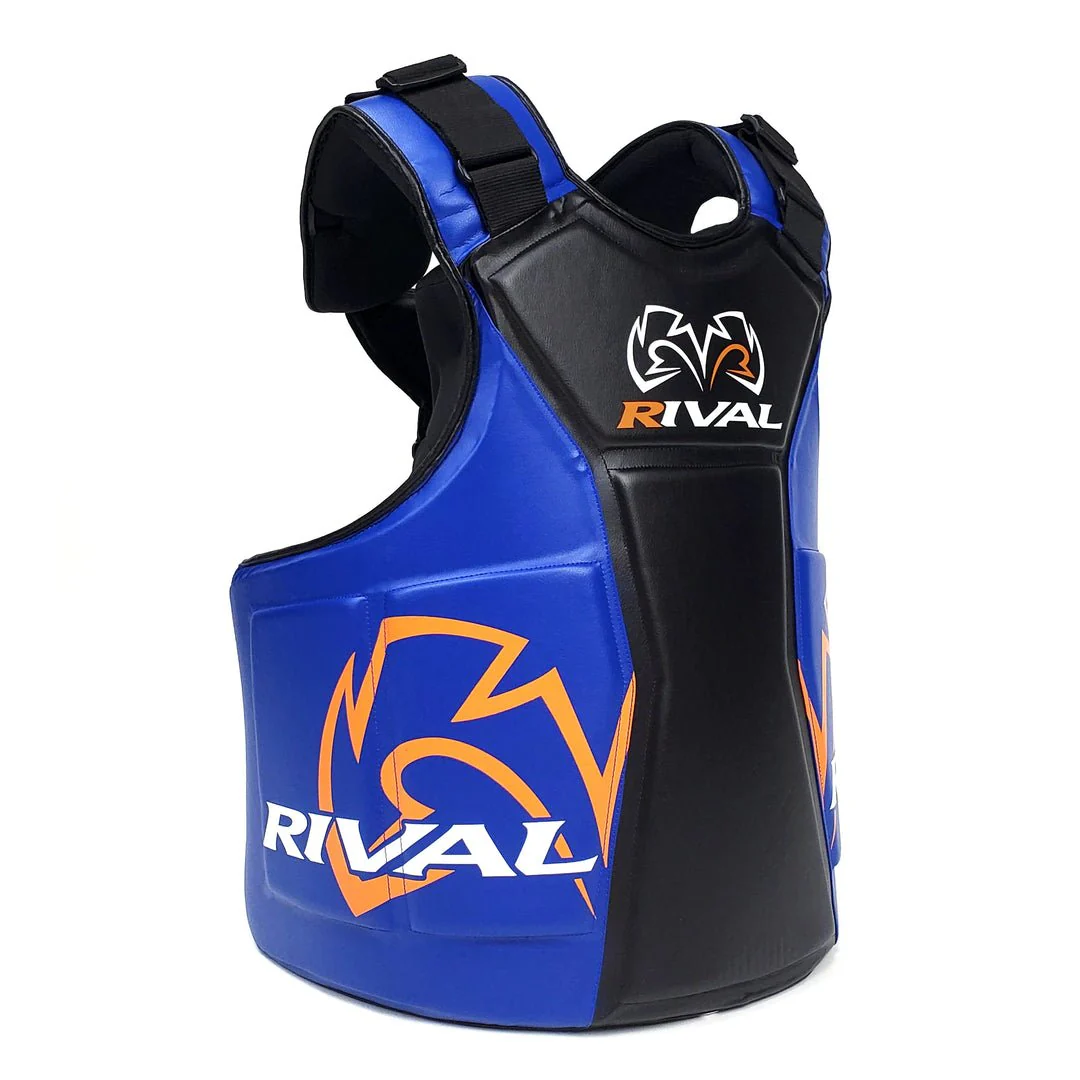 BODY PROTECTOR - Image 6