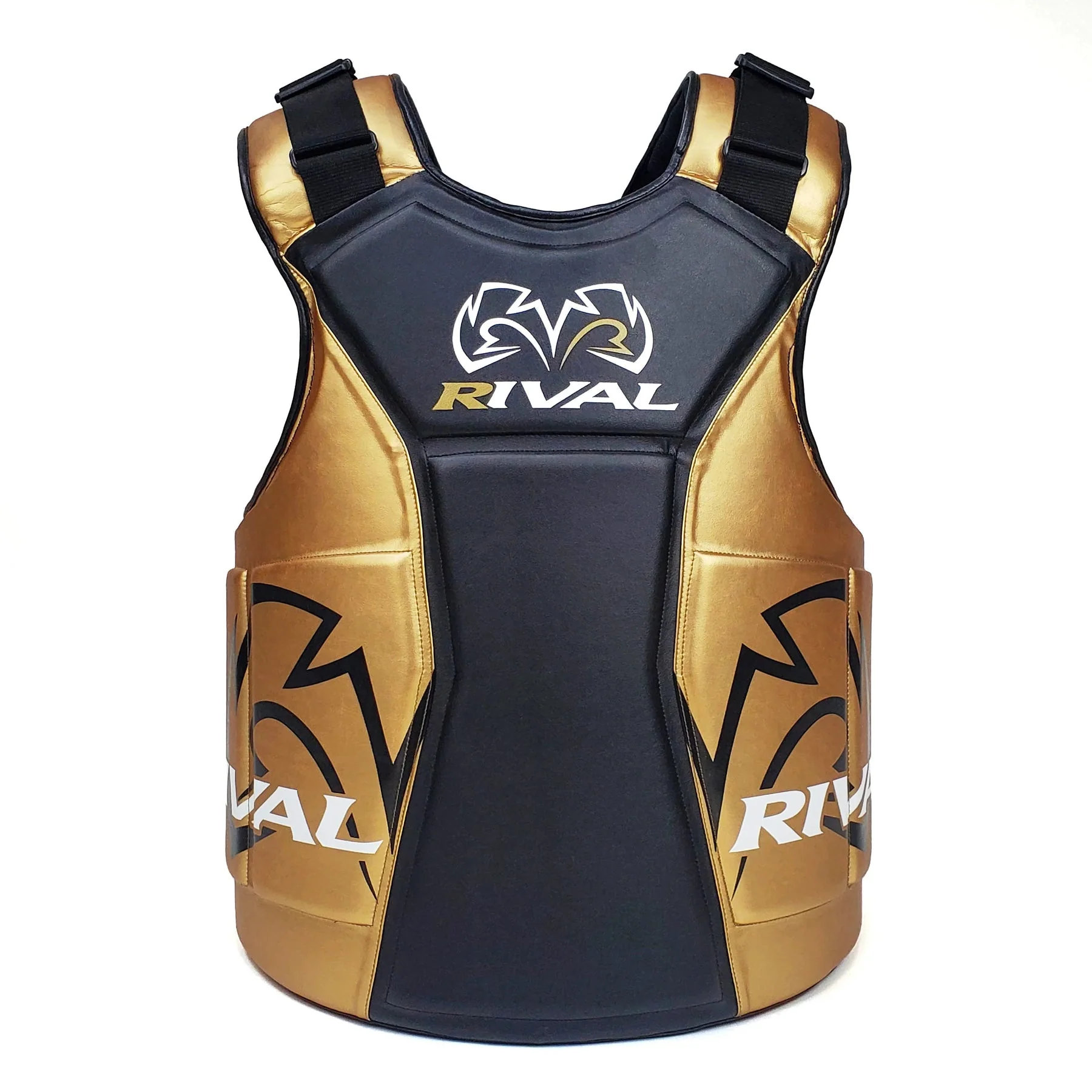 BODY PROTECTOR - Image 7