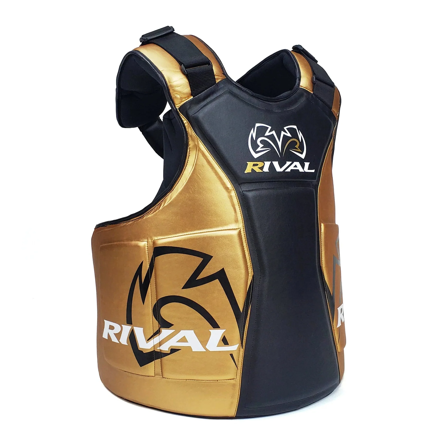 BODY PROTECTOR - Image 8