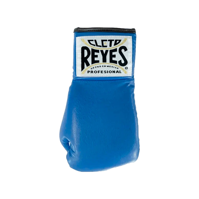 CLETO REYES AUTOGRAPH GLOVES