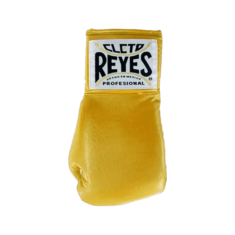 CLETO REYES AUTOGRAPH GLOVES - Image 2