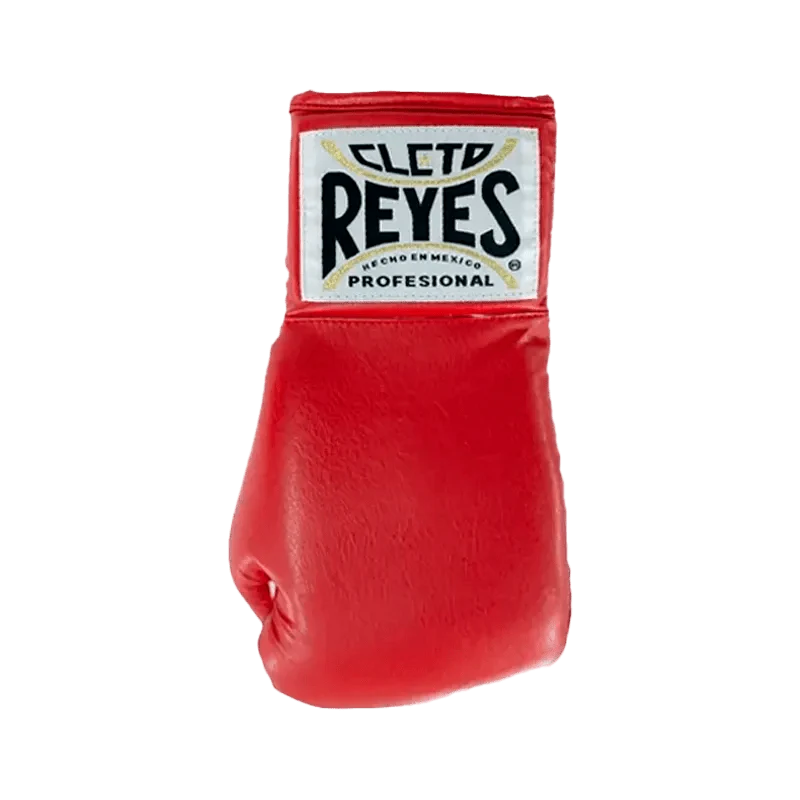 CLETO REYES AUTOGRAPH GLOVES - Image 7