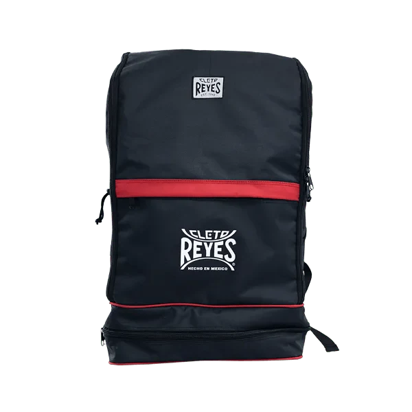 CLETO REYES BACKPACK CR
