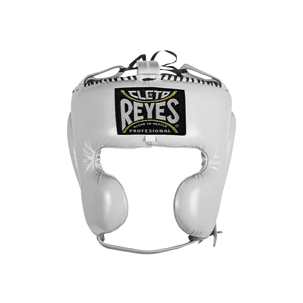 CLETO REYES CHEEK PROTECTOR - Image 2