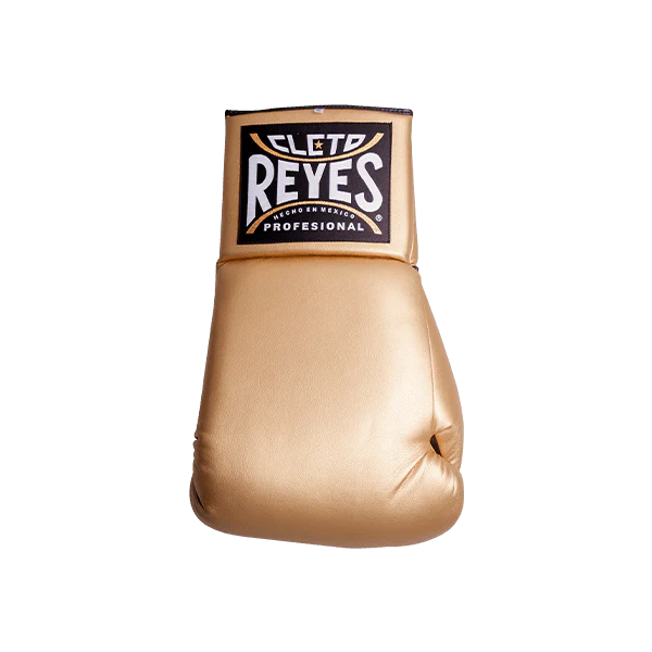 CLETO REYES GIANT AUTOGRAPH GLOVE