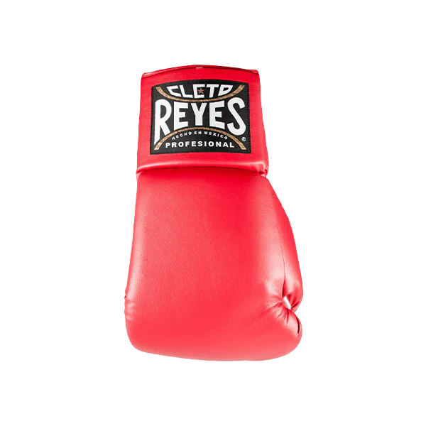CLETO REYES GIANT AUTOGRAPH GLOVE - Image 2