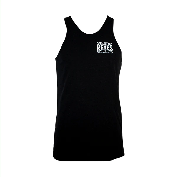 Cleto Reyes Olympic Jersey