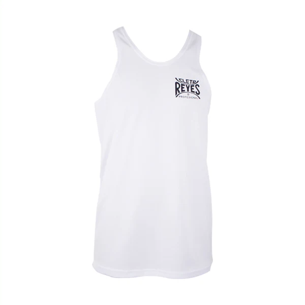 Cleto Reyes Olympic Jersey - Image 2
