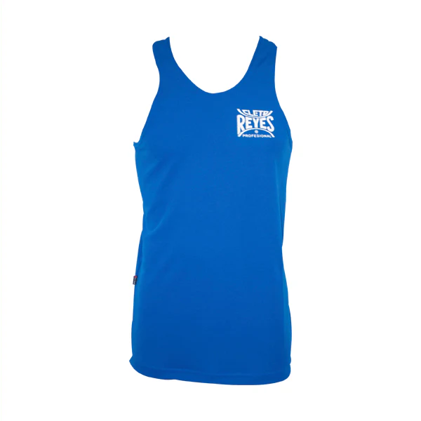 Cleto Reyes Olympic Jersey - Image 4