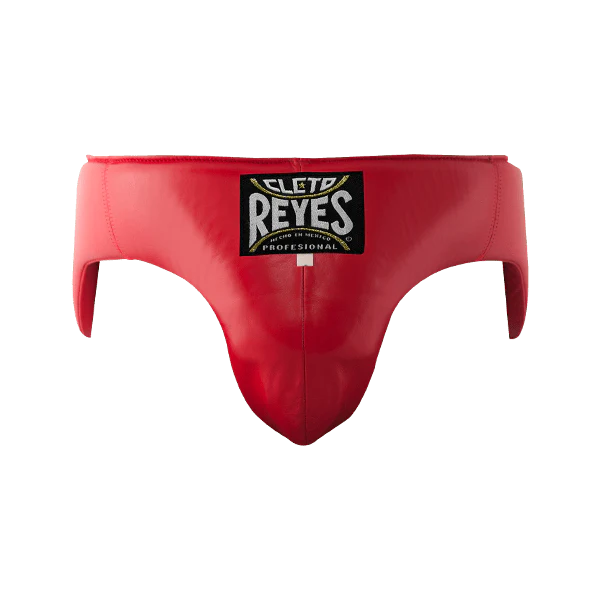 CLETO REYES TRADITIONAL PROTECTOR - Image 2