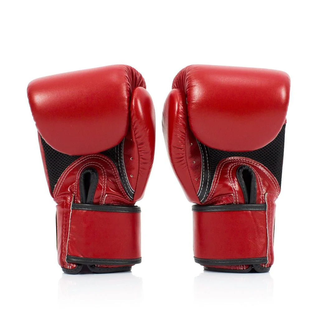"CROSS-TRAINER" TGT7 BOXING & BAG GLOVES - Image 18