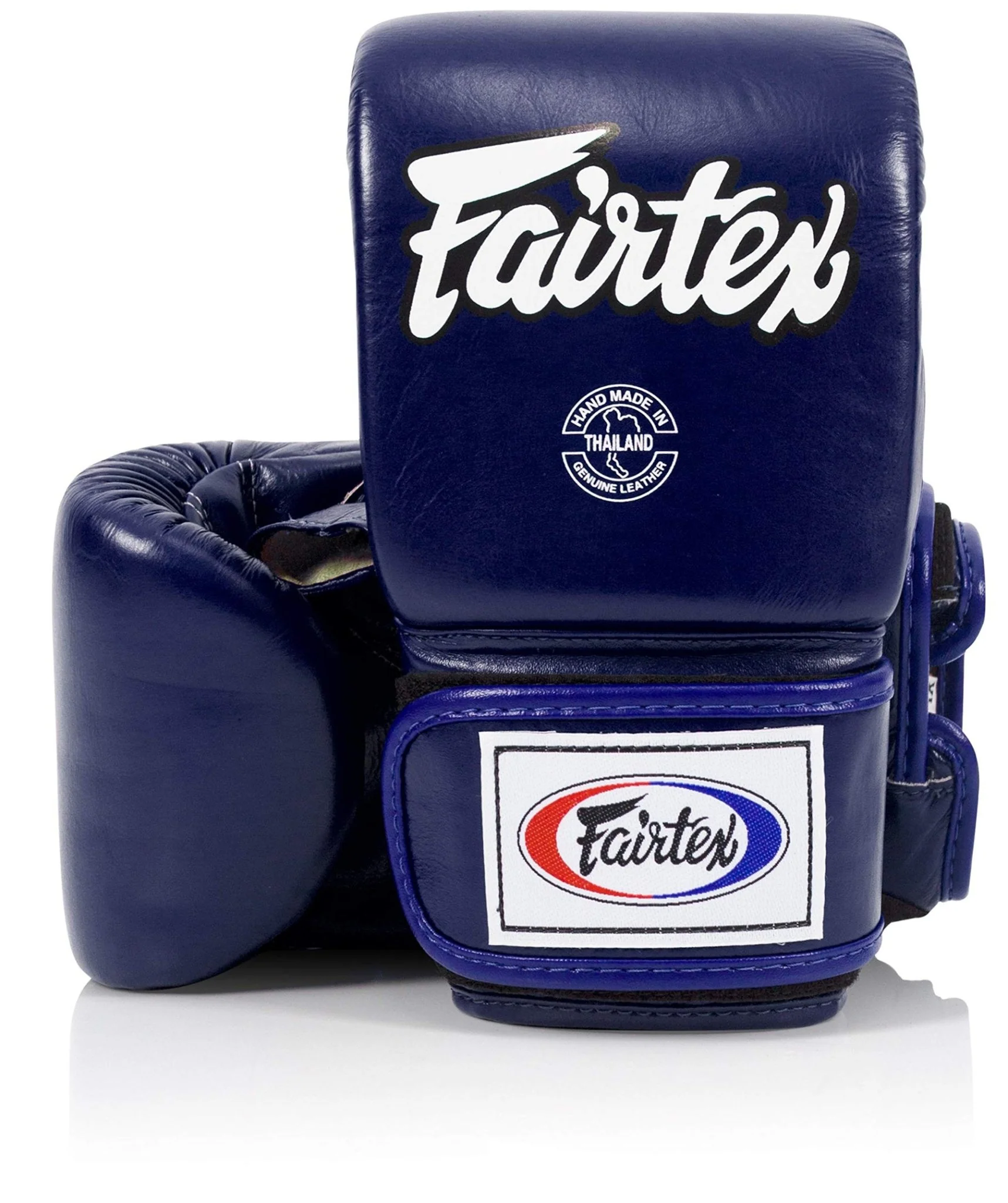 "CROSS-TRAINER" TGT7 BOXING & BAG GLOVES - Image 24