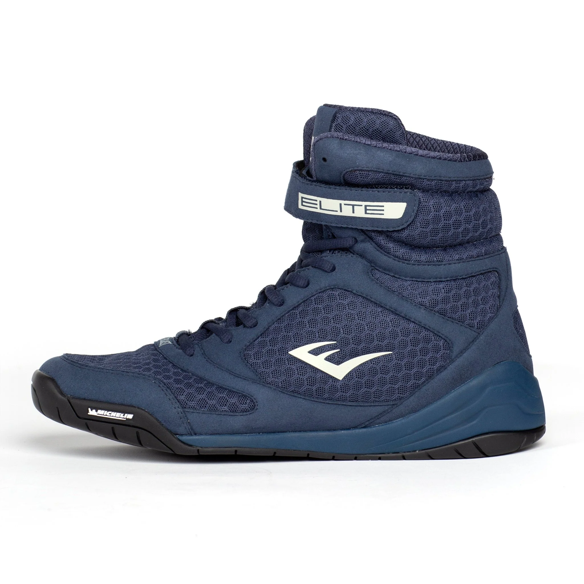 Elite 2 Boxing Shoes - Image 4