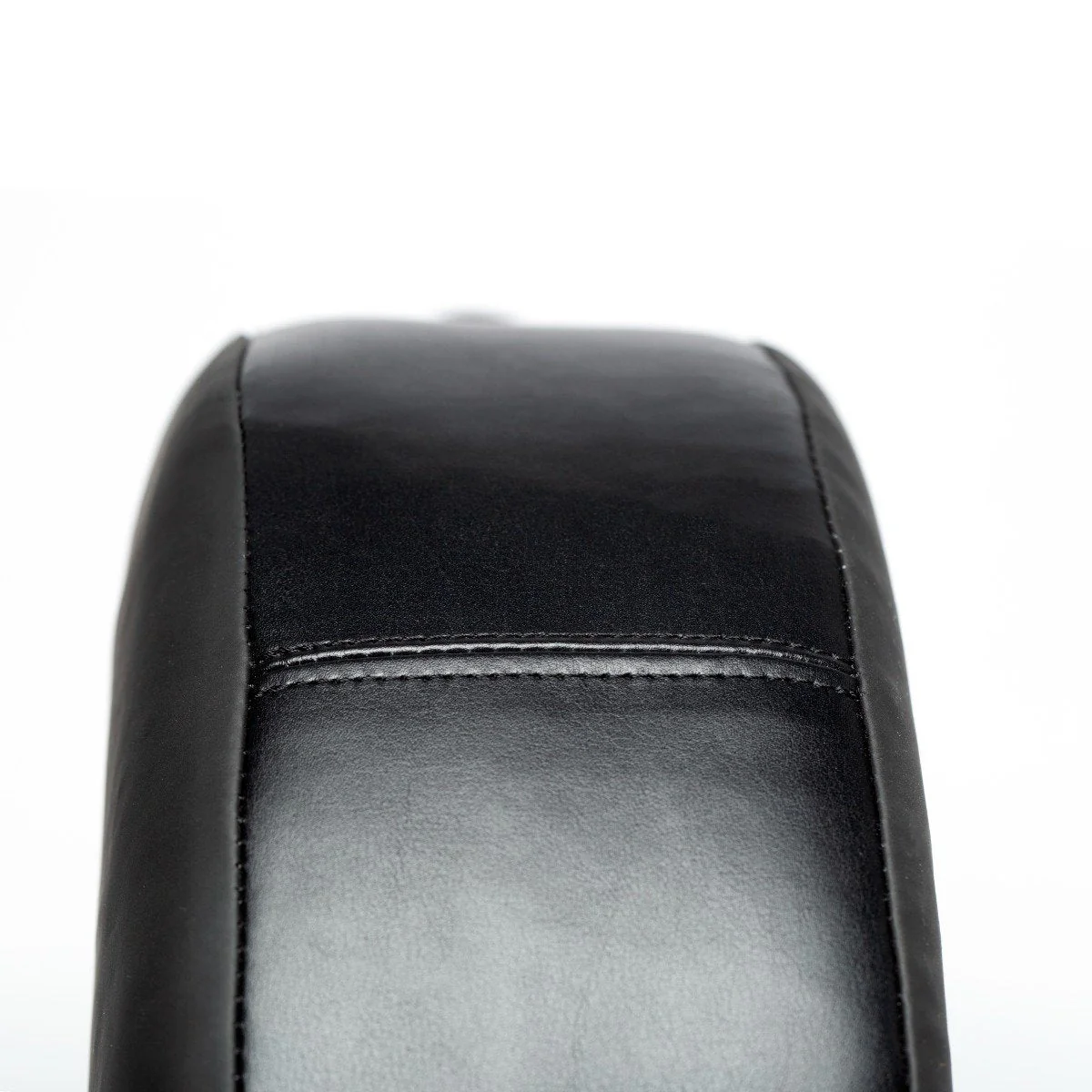 ELITE ROUND PUNCH SHIELD - Image 3