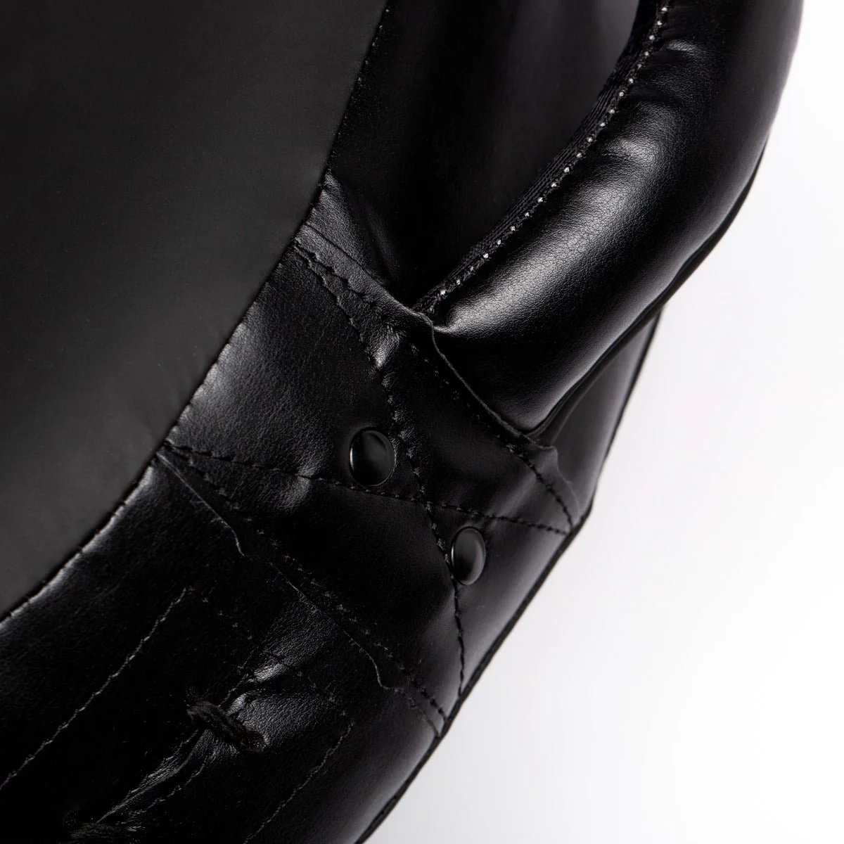 ELITE ROUND PUNCH SHIELD - Image 5