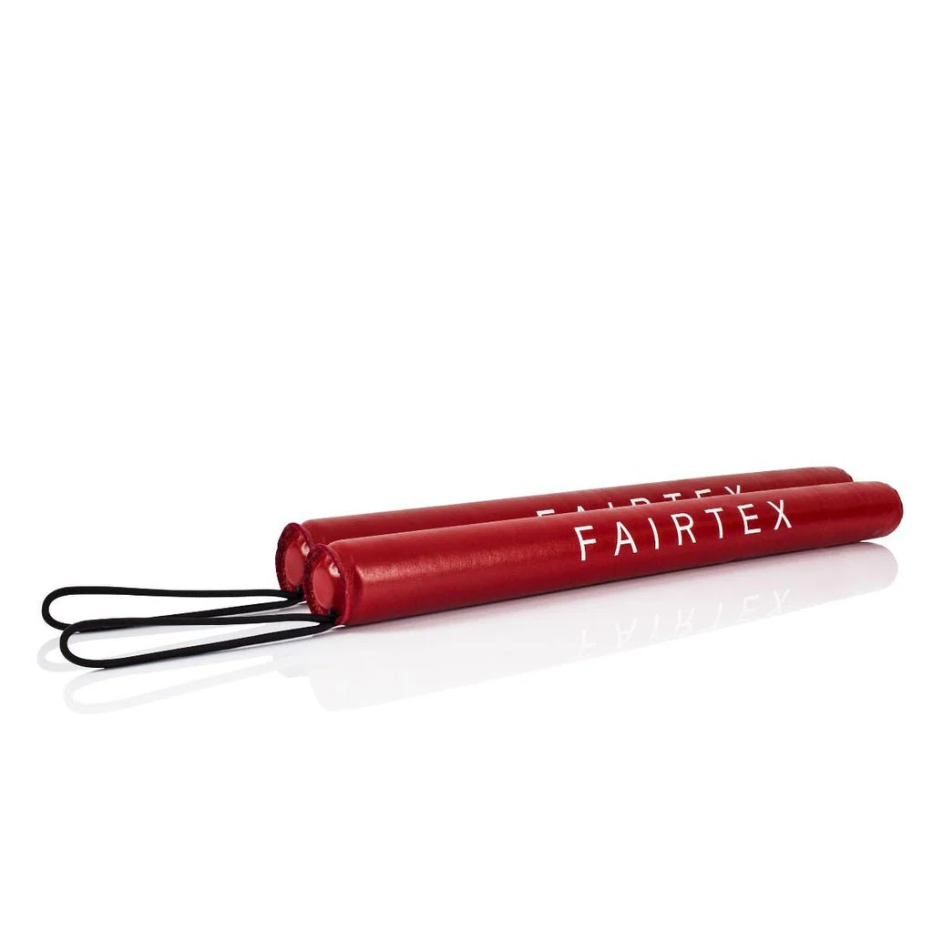 FAIRTEX BXS1 BOXING STICKS - Image 3