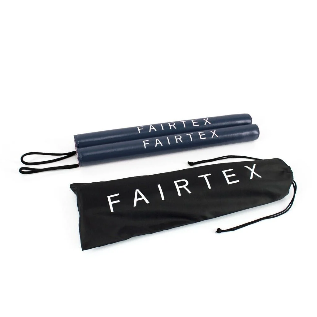 FAIRTEX BXS1 BOXING STICKS - Image 4