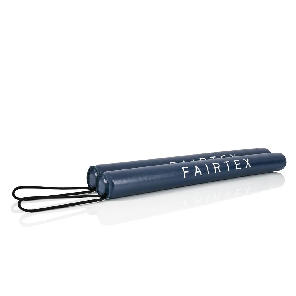 FAIRTEX BXS1 BOXING STICKS - Image 5