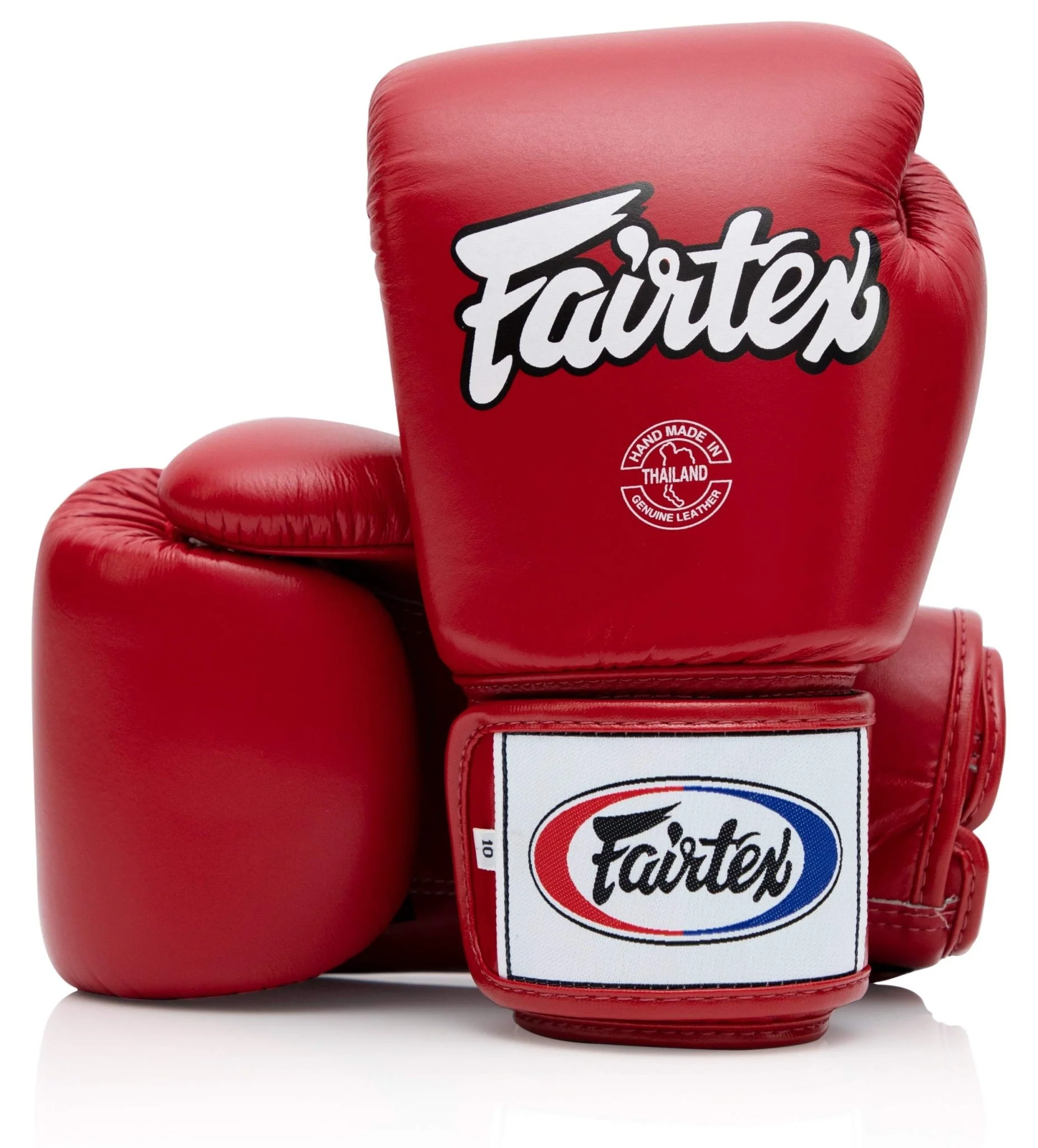 FAIRTEX UNIVERSAL Kanpeki T3 GLOVES DESIGN - Image 4