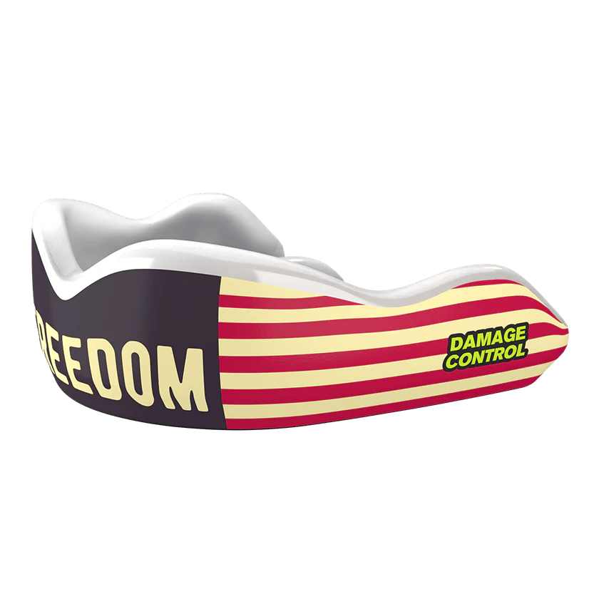 Freedom (HI) - Image 2