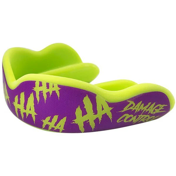 HA HA HA (HI) - Image 3