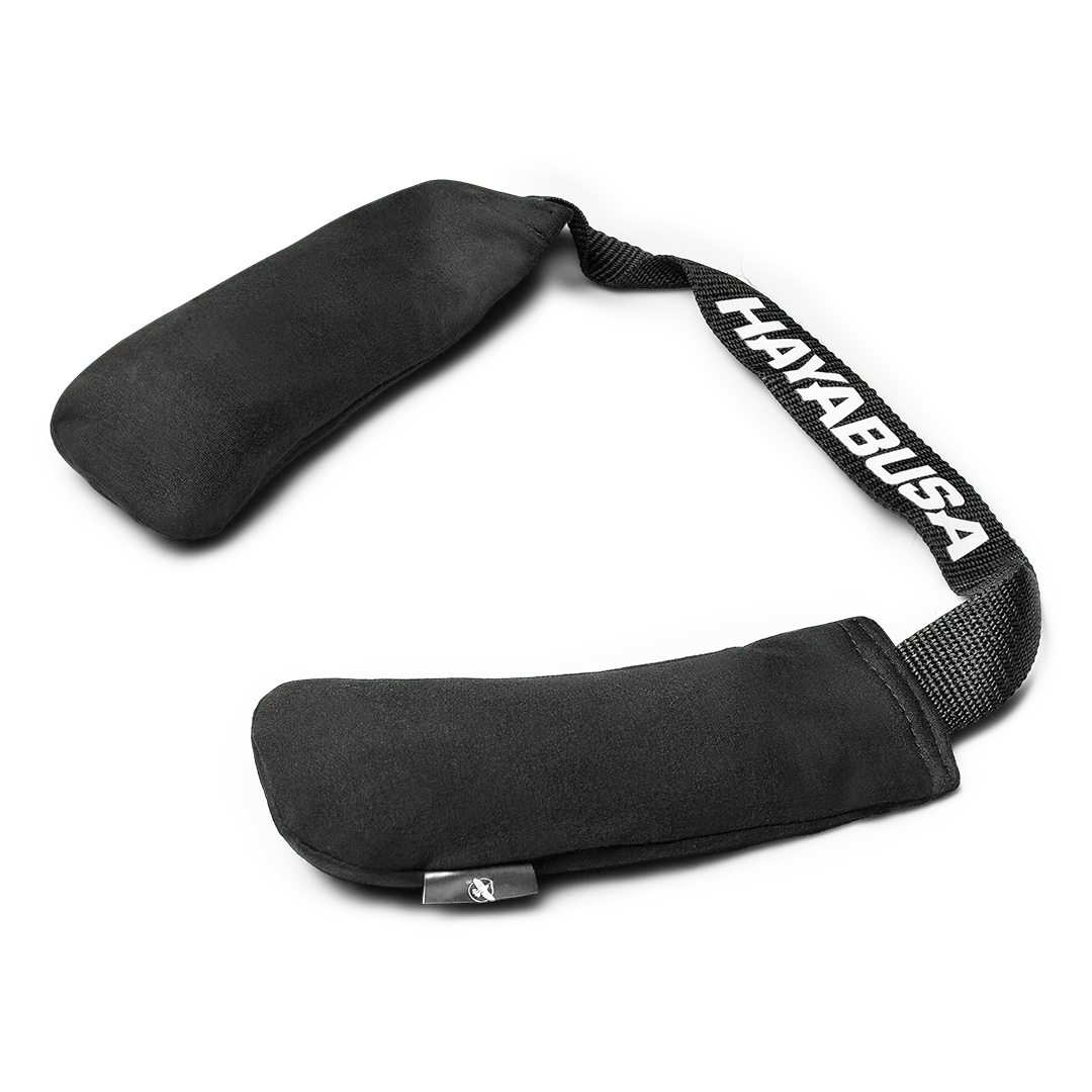 Hayabusa Glove Deodorizer