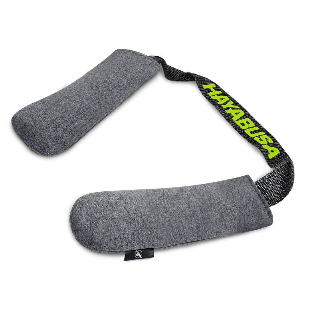 Hayabusa Glove Deodorizer - Image 12