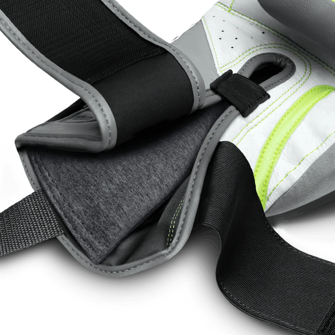 Hayabusa Glove Deodorizer - Image 3