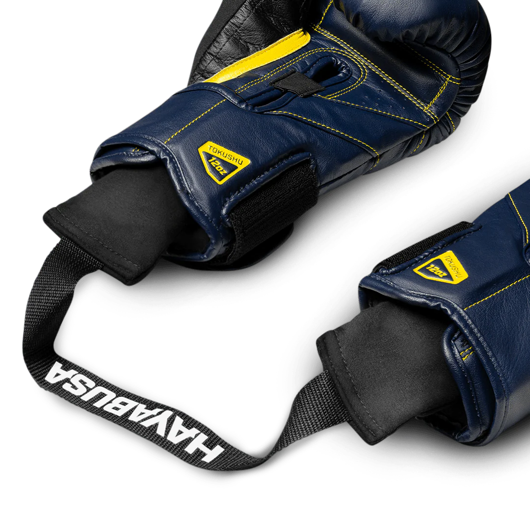 Hayabusa Glove Deodorizer - Image 5