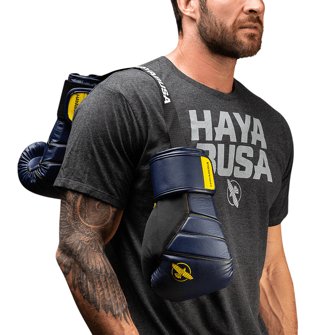 Hayabusa Glove Deodorizer - Image 7