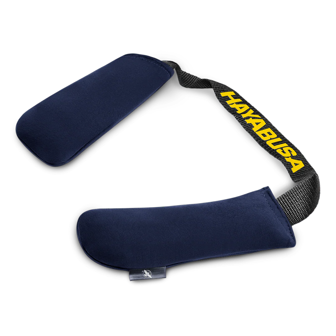 Hayabusa Glove Deodorizer - Image 8
