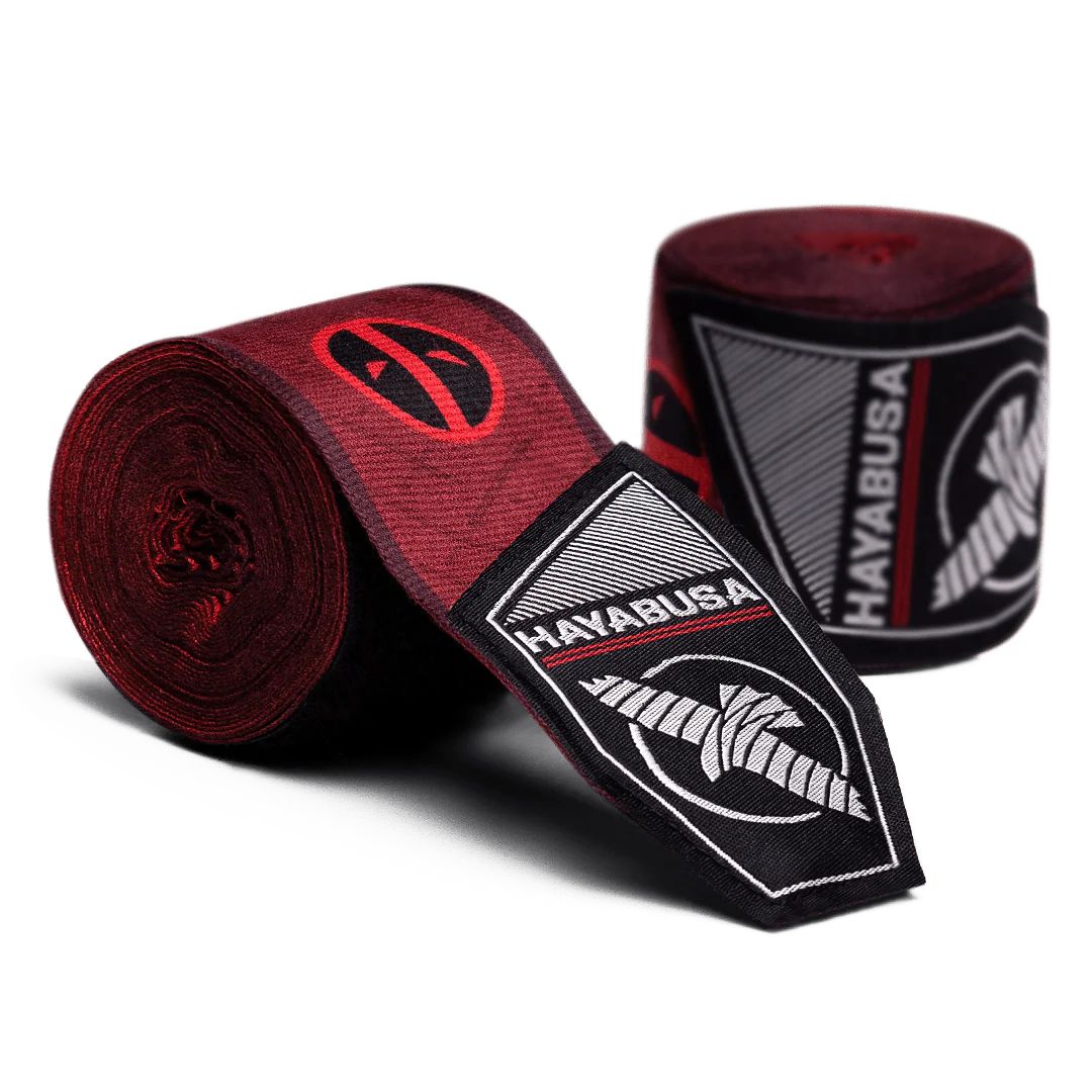 Marvel Hero Elite Hand Wraps - Image 14