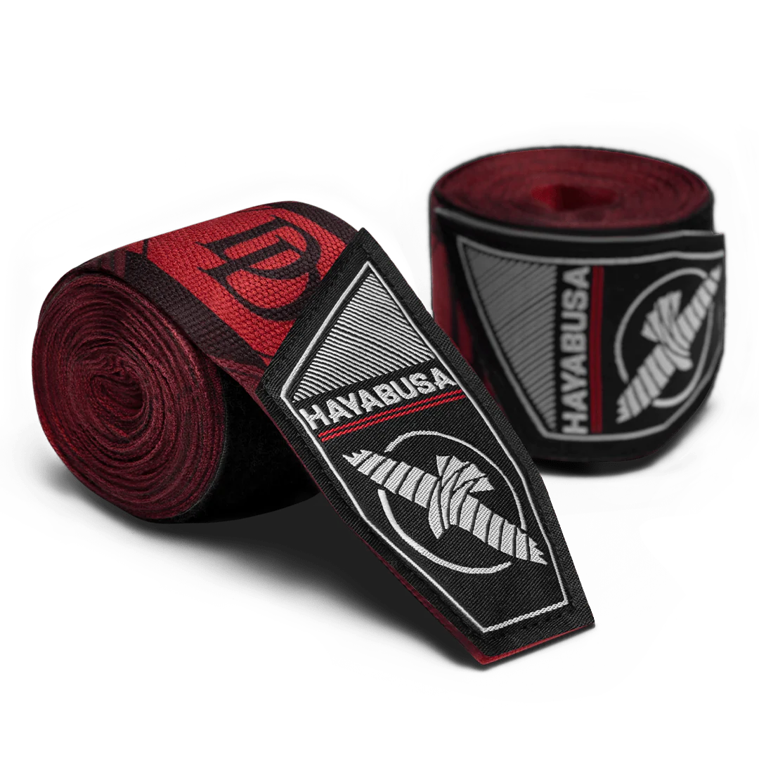 Marvel Hero Elite Hand Wraps - Image 15