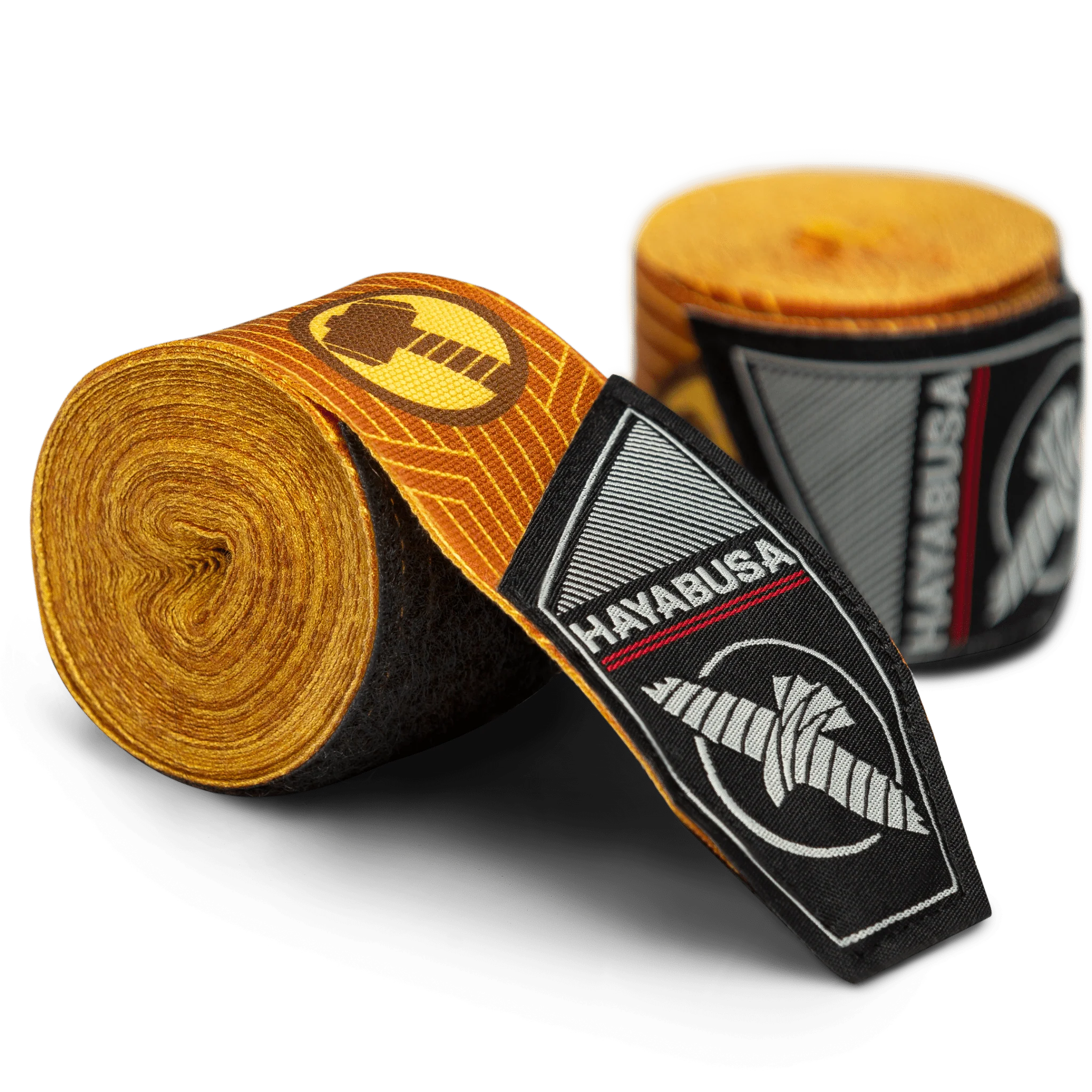 Marvel Hero Elite Hand Wraps - Image 9