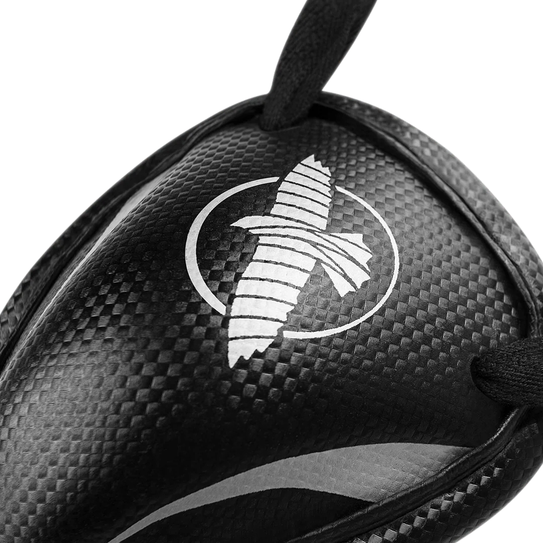 Hayabusa Steel Armored Cup - Image 3
