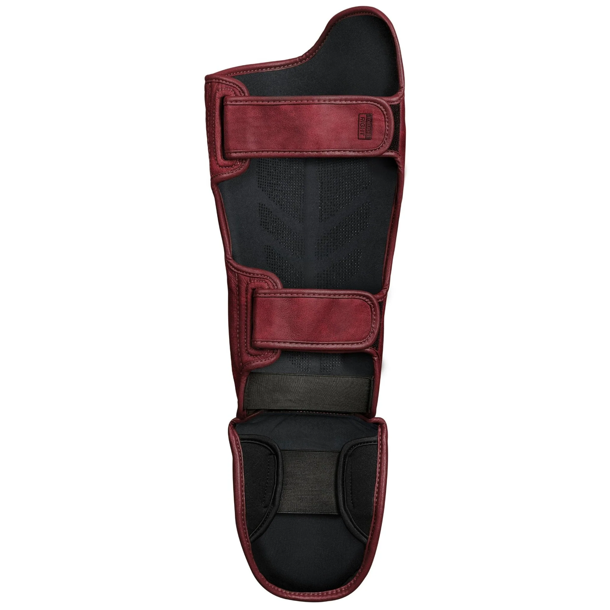 Hayabusa T3 LX Shin Guards - Image 9