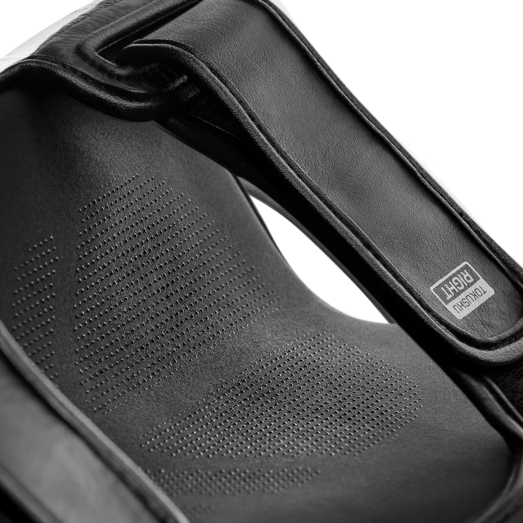 Hayabusa T3 Striking Shin Guards - Image 15