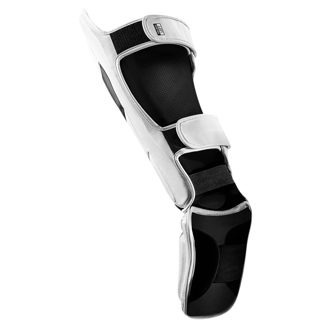 Hayabusa T3 Striking Shin Guards - Image 18
