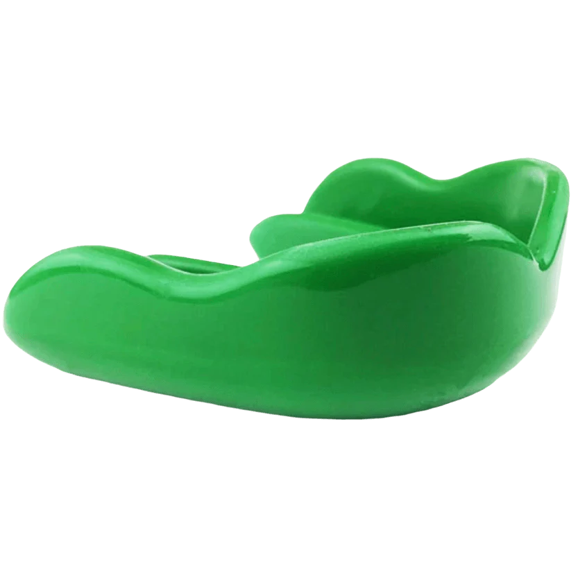 High Impact Team Design 15 Mouthguards - Image 4