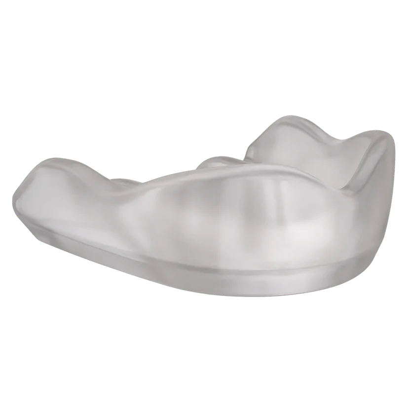 High Impact Team Design 15 Mouthguards - Image 5