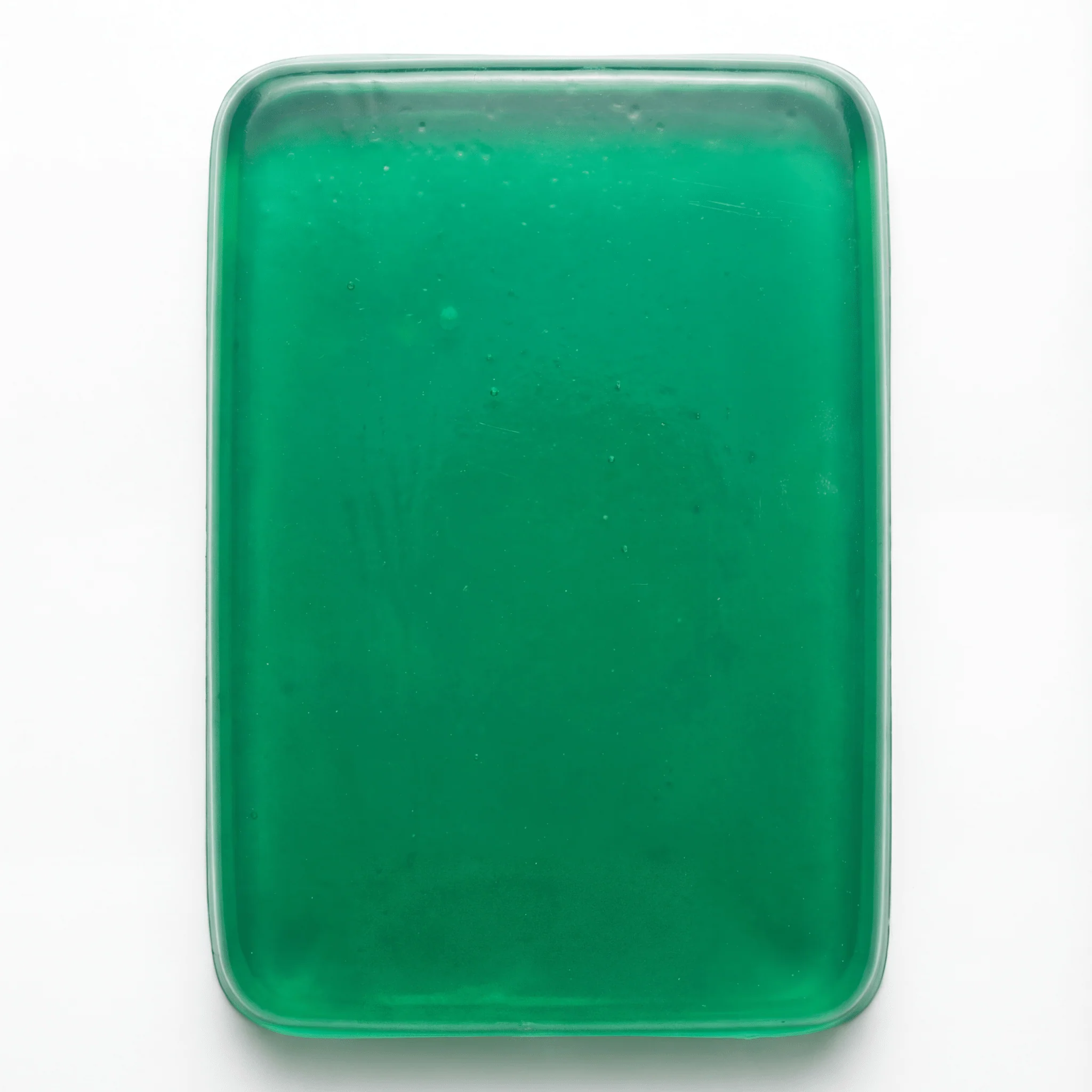 Knuckle Guards - Green - Prolast x Skulltec - Image 2
