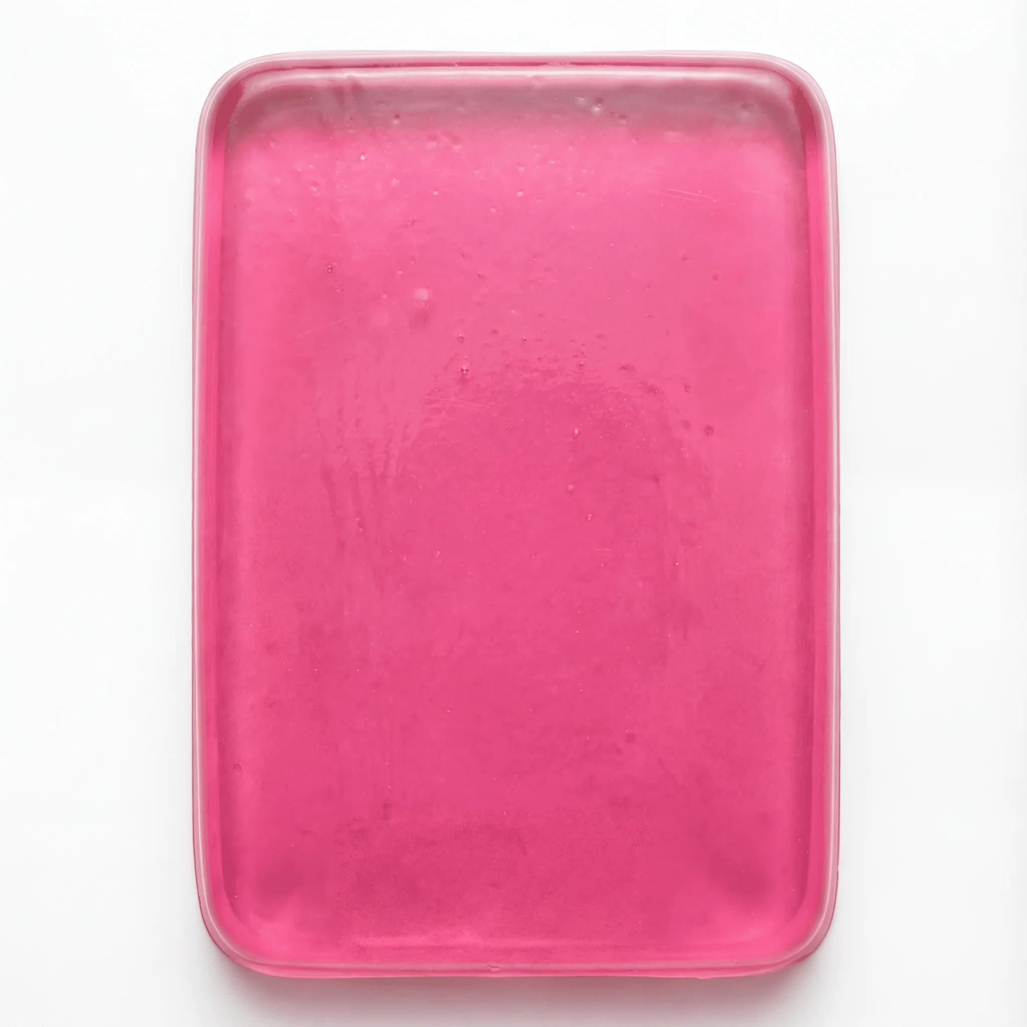Knuckle Guards - Pink - Prolast x Skulltec - Image 2