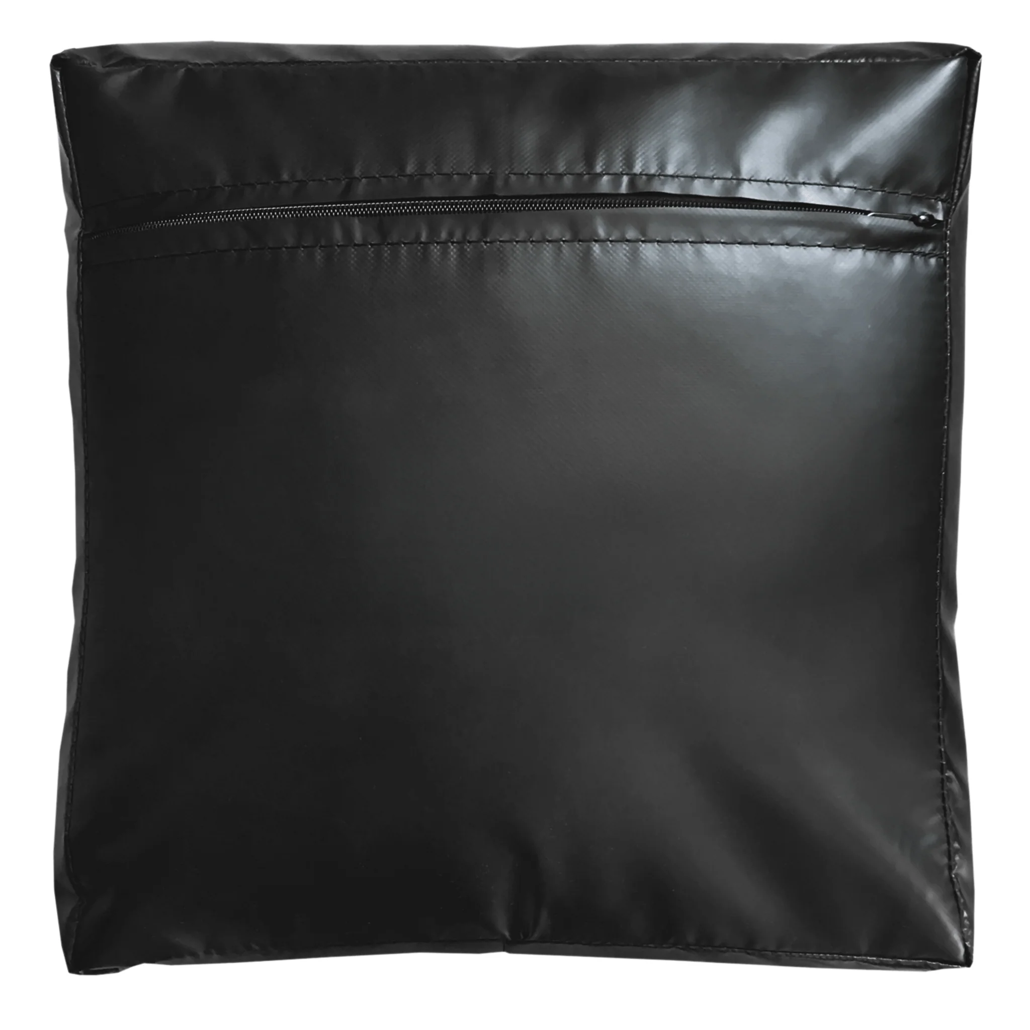 Muay Thai Bag Stand w/FILLED SANDBAGS - Image 4